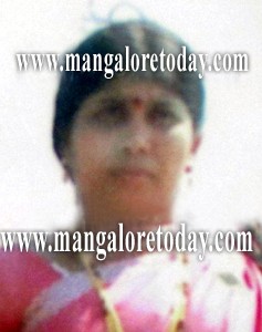 murder at bhatkal 